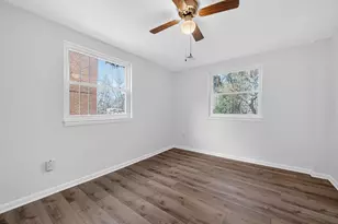 3108 P St SE, Washington, DC 20020 - Photo 37