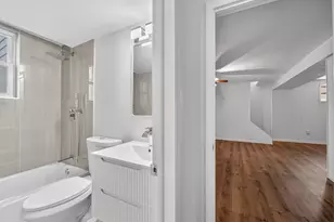 3108 P St SE, Washington, DC 20020 - Photo 35