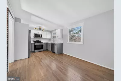 3108 P Street SE, Washington, DC 20020 - Photo 13