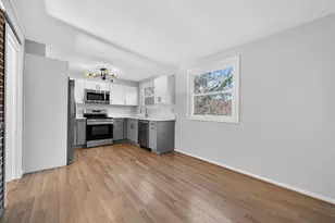 3108 P St SE, Washington, DC 20020 - Photo 13