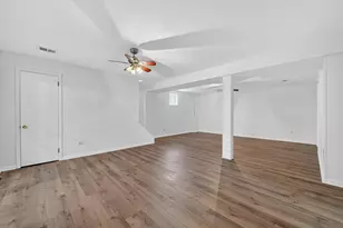 3108 P St SE, Washington, DC 20020 - Photo 33