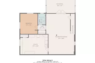 3108 P St SE, Washington, DC 20020 - Photo 47