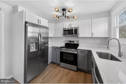 3108 P Street SE, Washington, DC 20020 - Photo 17