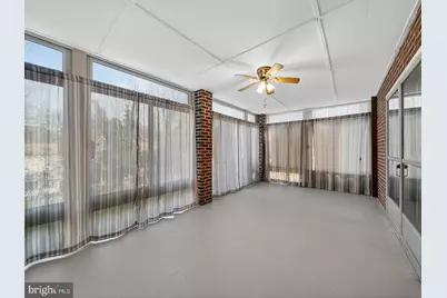 3108 P Street SE, Washington, DC 20020 - Photo 41