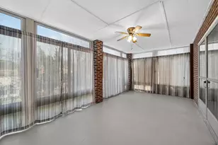 3108 P St SE, Washington, DC 20020 - Photo 41