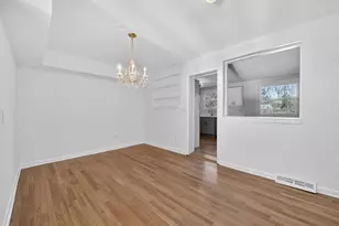 3108 P St SE, Washington, DC 20020 - Photo 11