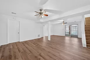 3108 P St SE, Washington, DC 20020 - Photo 21