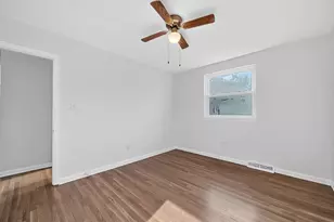 3108 P St SE, Washington, DC 20020 - Photo 25