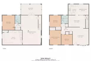 3108 P St SE, Washington, DC 20020 - Photo 35