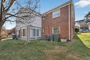 3108 P St SE, Washington, DC 20020 - Photo 31