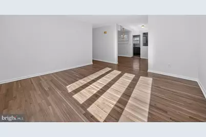 3108 P Street SE, Washington, DC 20020 - Photo 5