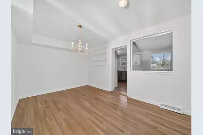 3108 P Street SE, Washington, DC 20020 - Photo 7