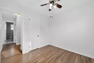 3108 P St SE, Washington, DC 20020 - Photo 13