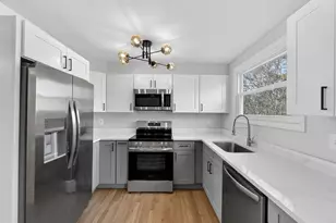 3108 P St SE, Washington, DC 20020 - Photo 7