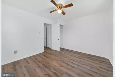 3108 P Street SE, Washington, DC 20020 - Photo 39