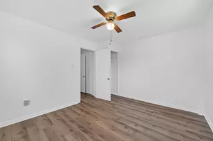 3108 P St SE, Washington, DC 20020 - Photo 39