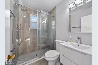 3108 P Street SE, Washington, DC 20020 - Photo 23