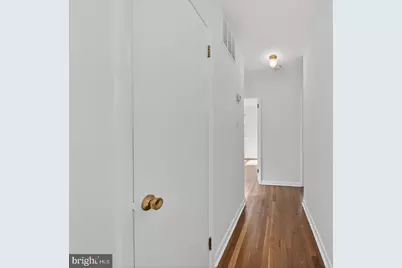 3108 P Street SE, Washington, DC 20020 - Photo 19