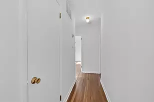 3108 P St SE, Washington, DC 20020 - Photo 19