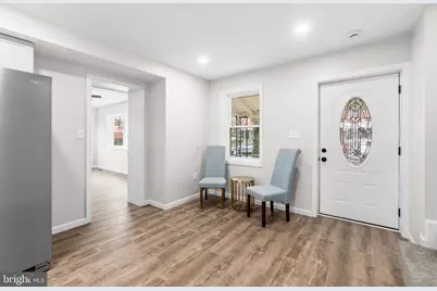 4686 A Street SE, Washington, DC 20019 - Photo 7