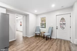 4686 A St SE, Washington, DC 20019 - Photo 7