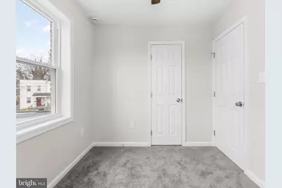 4686 A Street SE, Washington, DC 20019 - Photo 19