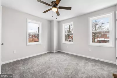 4686 A Street SE, Washington, DC 20019 - Photo 17