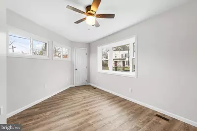 4686 A Street SE, Washington, DC 20019 - Photo 11