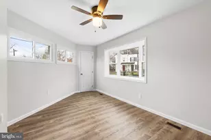 4686 A St SE, Washington, DC 20019 - Photo 11