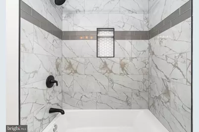 4686 A Street SE, Washington, DC 20019 - Photo 21