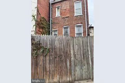 402 Florida Avenue NW, Washington, DC 20001 - Photo 5