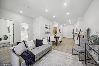 2495 Alabama Avenue SE #201, Washington, DC 20020 - Photo 1