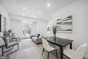 2495 Alabama Ave SE, Washington, DC 20020 - Photo 5