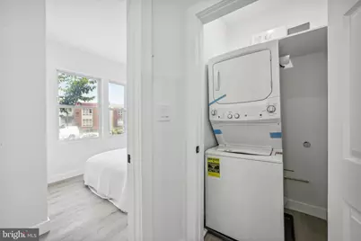 2495 Alabama Avenue SE #201, Washington, DC 20020 - Photo 15