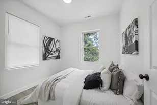 2495 Alabama Ave SE, Washington, DC 20020 - Photo 9