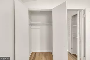 1102 K St SE, Washington, DC 20003 - Photo 29