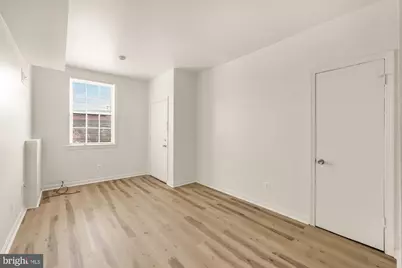 1102 K Street SE, Washington, DC 20003 - Photo 3