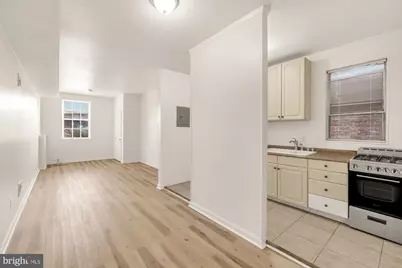 1102 K Street SE, Washington, DC 20003 - Photo 9