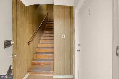 1102 K Street SE, Washington, DC 20003 - Photo 23