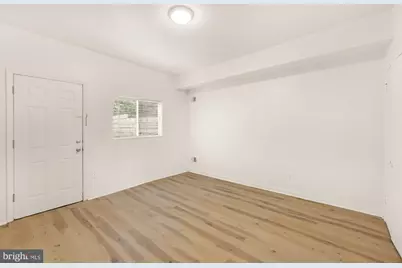 1102 K Street SE, Washington, DC 20003 - Photo 21