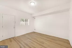 1102 K St SE, Washington, DC 20003 - Photo 21