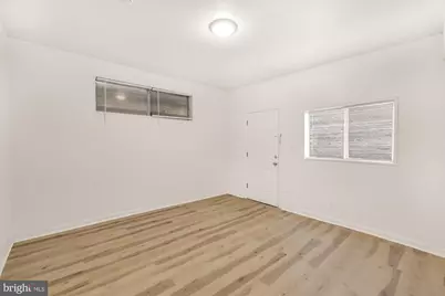 1102 K Street SE, Washington, DC 20003 - Photo 7