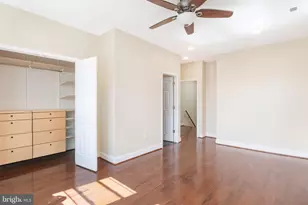 908 Longfellow St NW, Washington, DC 20011 - Photo 21