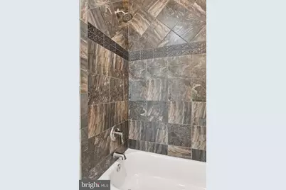 908 Longfellow Street NW, Washington, DC 20011 - Photo 23