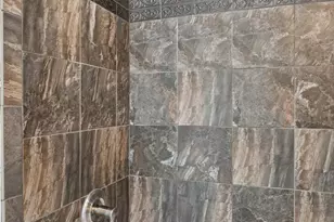 908 Longfellow St NW, Washington, DC 20011 - Photo 23