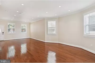 908 Longfellow Street NW, Washington, DC 20011 - Photo 11