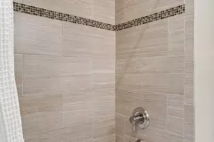 908 Longfellow St NW, Washington, DC 20011 - Photo 17