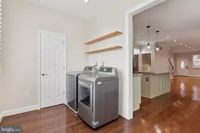 908 Longfellow Street NW, Washington, DC 20011 - Photo 31