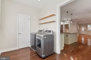 908 Longfellow St NW, Washington, DC 20011 - Photo 31