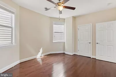 908 Longfellow Street NW, Washington, DC 20011 - Photo 25